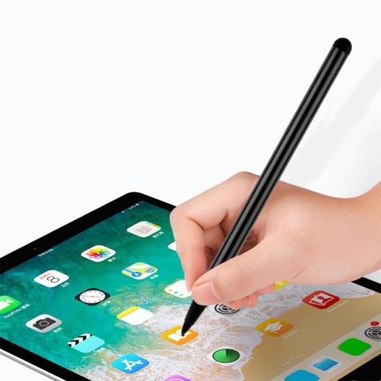 Sensitive Capacitive Phone Stylus Pen for Touch Screen Apple iPhone 6S iPad