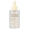 Salmon Caring Centella Ampoule, 1.01 Fl Oz (30 Ml)