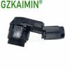 89341-60060 8934160060 PDC  Parking Sensor For Toyota  For Toyota Lexus LX570 2015 2016-