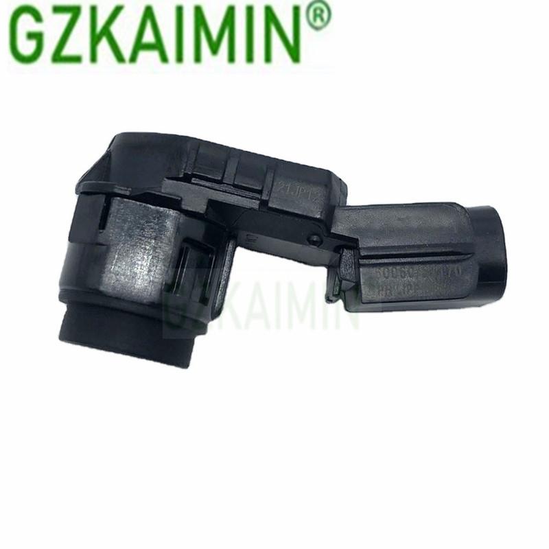 89341-60060 8934160060 PDC  Parking Sensor For Toyota  For Toyota Lexus LX570 2015 2016-