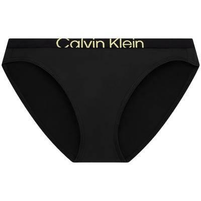 Nohavičky – Bikiny, brazilky, hipsterky a retro nohavičky