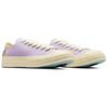 New Converse Chuck 70 Low Golf Le FLEUR* Darryl Orchid Petal A11679C