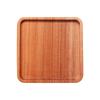 Rosewood Retro Serving Tray