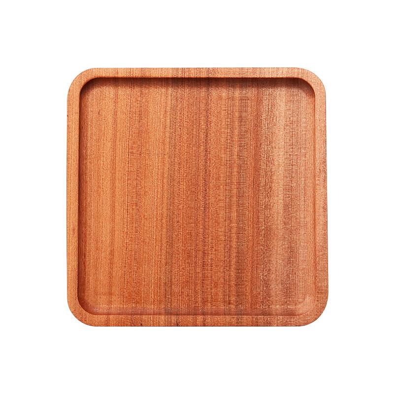 Rosewood Retro Serving Tray
