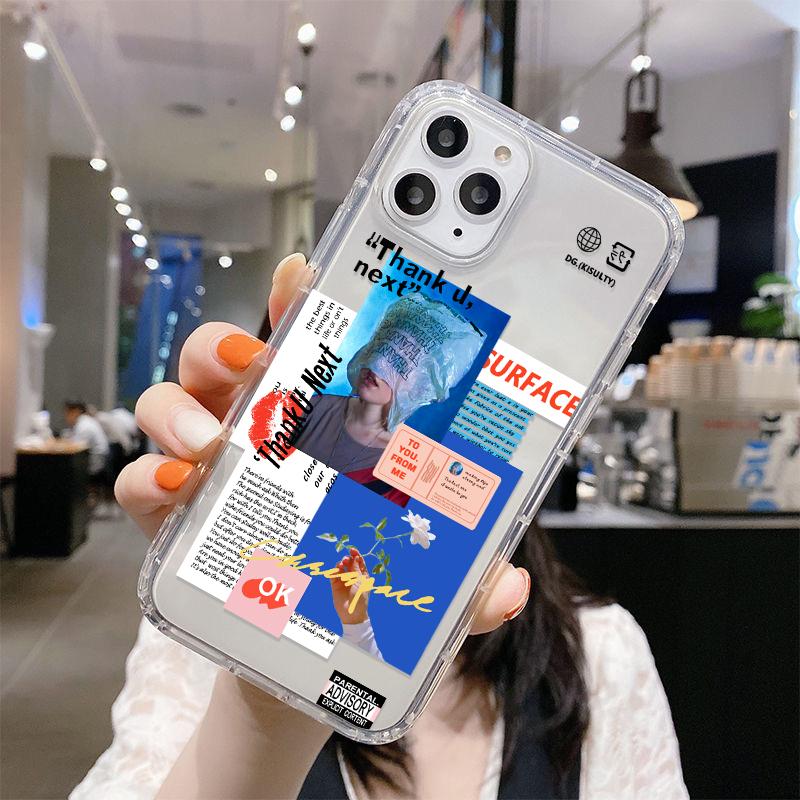 Silicon Case For Samsung M23 Cover Samsung Galaxy S21 S20 FE S22 A53 5G A54 A34 A33 A52 M14 S23 S22 Plus M13 Soft TPU Funda