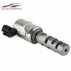 15330-22030 For Toyota Corolla Celica Matrix MR2 Spyder 4 Cyl 1.8L 1533022030 Variable Valve Timing Solenoid Valve VVT