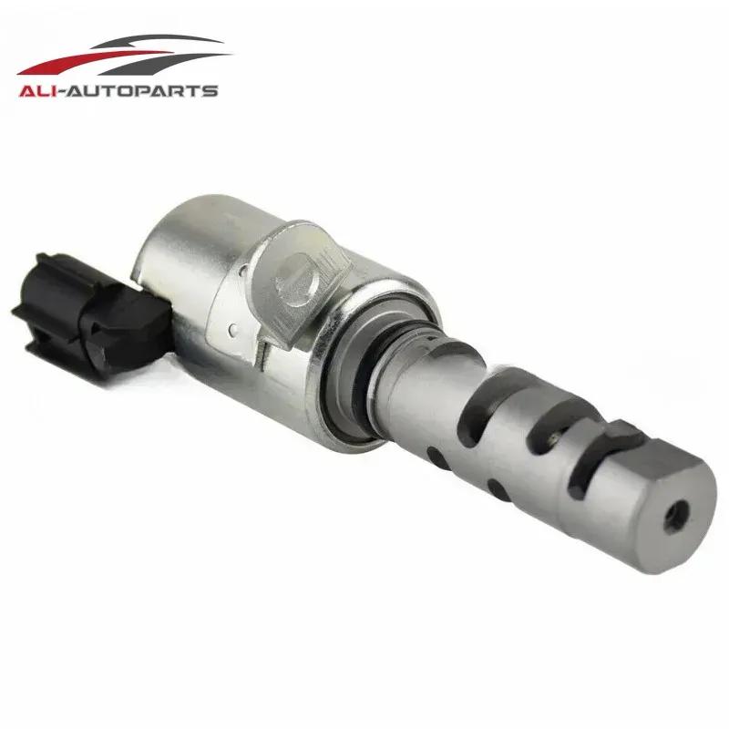 15330-22030 For Toyota Corolla Celica Matrix MR2 Spyder 4 Cyl 1.8L 1533022030 Variable Valve Timing Solenoid Valve VVT