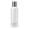 JUNGSAEMMOOL Essential Mool Toner 200ml