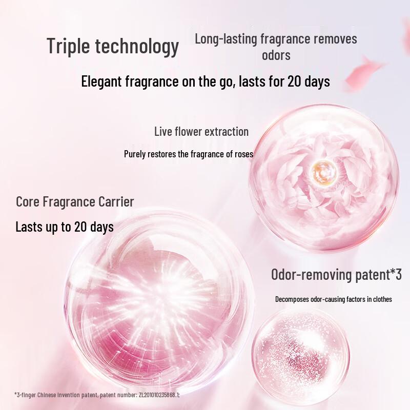 

Adolph.Timson Laundry Detergent