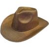 High-end top hat, bare jazz hat, stage felt hat, studio photography, sun hat, Jackson cowboy hat, men and women