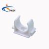 MSTAR PVC U-Type Pipe Clamp