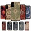 Huse pentru telefoane – Huse tip bumper pentru telefon