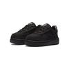 Air Force 1 Low Stussy Black TD DC8306-001