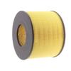 Leixiang Air Filter for Toyota Coaster 2.7L
