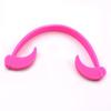 Saxophone Silicone Anti-stick Pad Saxophone Accessories Silicone Accessories
