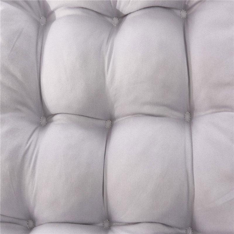 Square Chair Pad Cushion (40x40cm)