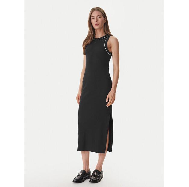 Платье DKNY DJ6D9189 EU XS