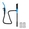 Electric Oil Pump Portable Power Battery Gas Pump Battery Operated Gas