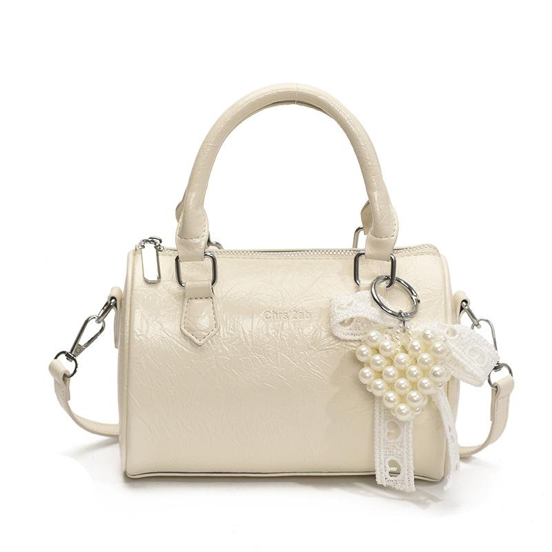 Fashion Handbag Women's New Shoulder Bag Messenger Bag