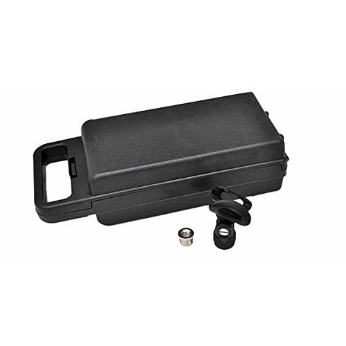 Kose CLASSIC PRO Dynamic Microphone CM5S