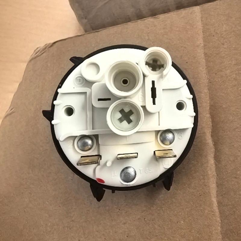 Water Level Switch