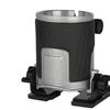 Trimming Machine Fixed Base for Router Base,Sturdy,DIY Accessories, for Milling Routing Trimming