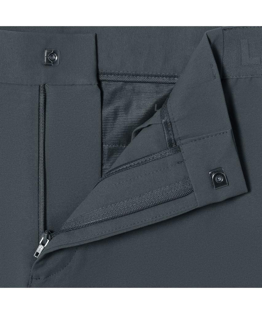 LACOSTE Men'S Spring Stretch Side Banding Pants Hh103E-55G 050