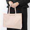 Art Hertz Women's Large Wedding Sub-Bag, Perfect for Weddings, Funerals, Graduations, and Other Ceremonies, A4 Size, Ideal for Entrance Ceremonies,