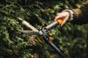 Fiskars Singlestep Two-Handed Garden Pruner