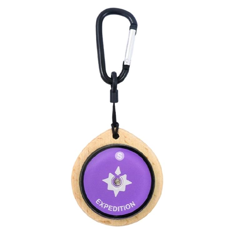 High Accuracy Compasses With Ergonomic Handle Tactically Survival Compasses For Easy Use In Wilderness