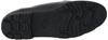 Tyrolean 55EL Black Cm [Regal] Men's 27.0