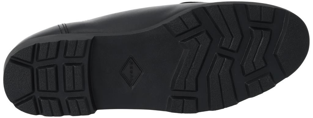 Tyrolean 55EL Black Cm [Regal] Men's 27.0