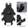 Lishi Motorcycle Phone Holder
