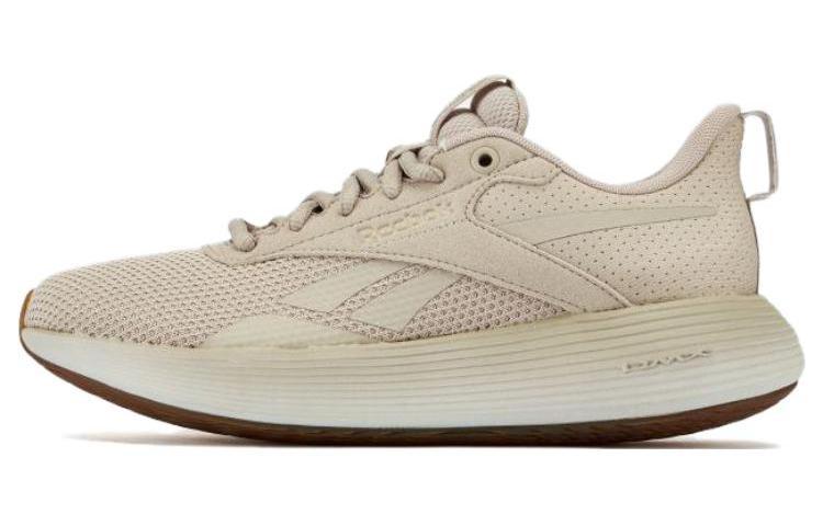 Dmx Comfort+ Reebok Modern Beige Gum 100033427 37.5