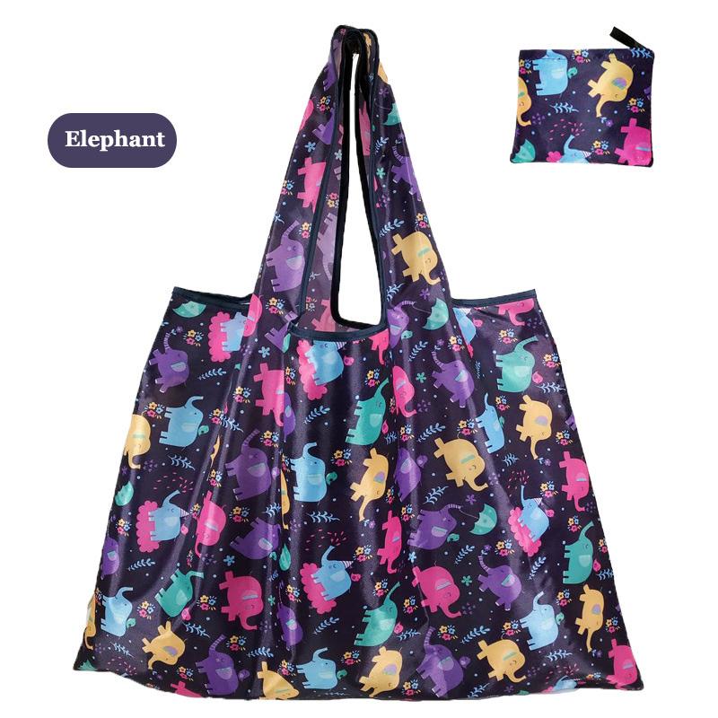 

Fashion Portable Handbags Handbags Pouch Large Handbags Reusable Handbags Shopping Bag Tote Handbags Women Handbags