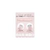 Electric Shaver for Women, Dual Head, VIO Shaver, Men's & Women's, Rotary Type, Multifunctional,