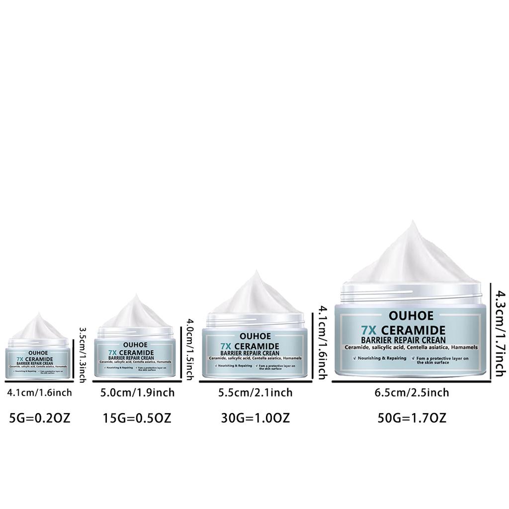 Hydrating Moisturizer To Improve Uneven Skin Tone On the Face Provides Moisture and Nourishment, Leaving the Skin Soft and Refined