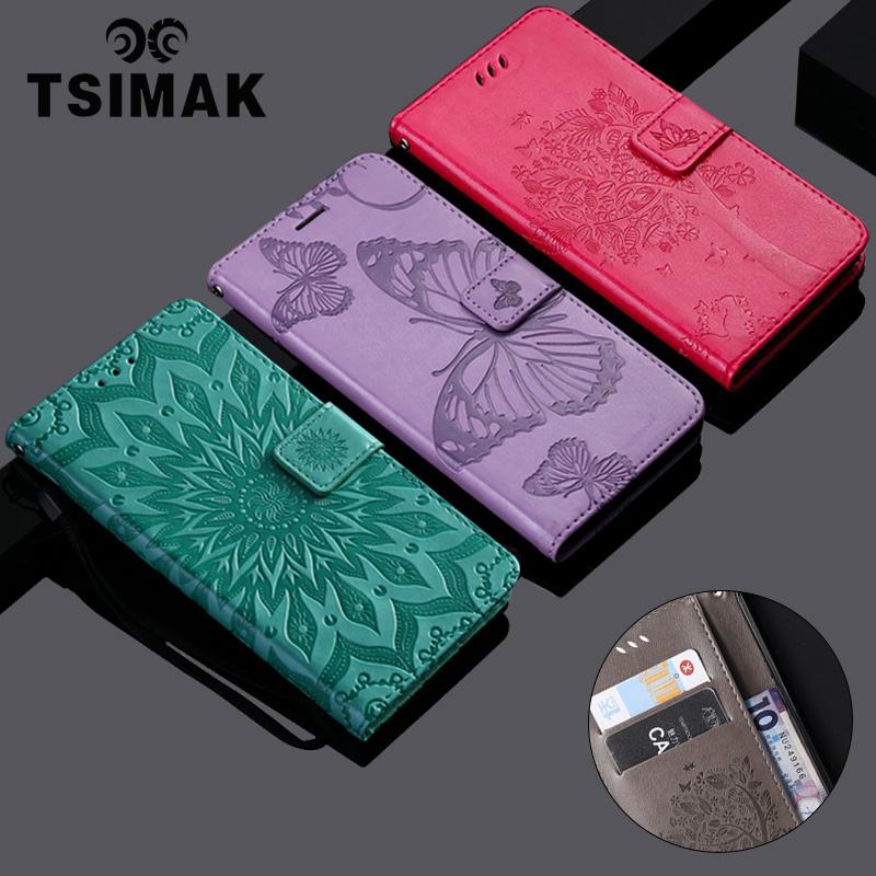 Embossing Flip Leather Wallet Holder Cover for Xiaomi 14 Ultra Cards Slot Stand Phone Holster Bag for Xiaomi Mi 14 Pro 13T 12T 11T Pro 13lite