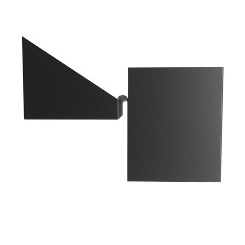 Holder Cave - Durable Gaming Accessory Storage for Token Boxes, Deck Boxes, Cube Pockets, and Cards - Organize LCG, TCG, and Board Game Accessories -