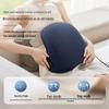Philips Multi-function Massage Cushion CN Plug (adapter Included)