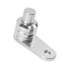 Motorcycle Parking Brake Switch Brake Lever Lock to Prevent Falls For Yamaha NMAX 155/125 XMAX 400/300/250/125 For NSS 750/350
