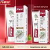 Liu Bi Zhi Multi-Effect Care Toothpaste