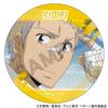 Katekyo Hitman Trading Badges Box REBORN! Vol.4 10-piece