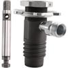 A96I-2X Airless Pump 395 390 PC Cylinder 24W619 For Graco Airless Paint Sprayer Aftermarket Replacement