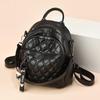 Damen Konvertierbarer Reise-Rucksack