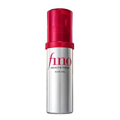 Premium Touch Hair Oil B 70ml