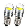 Lâmpadas LED – Lâmpadas e tubos LED