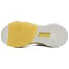 Nike Versair Comfortabel Veelzijdig Duurzaam Lichtgewicht Lage Training Sneakers Dames sneaker Wit DZ3547103