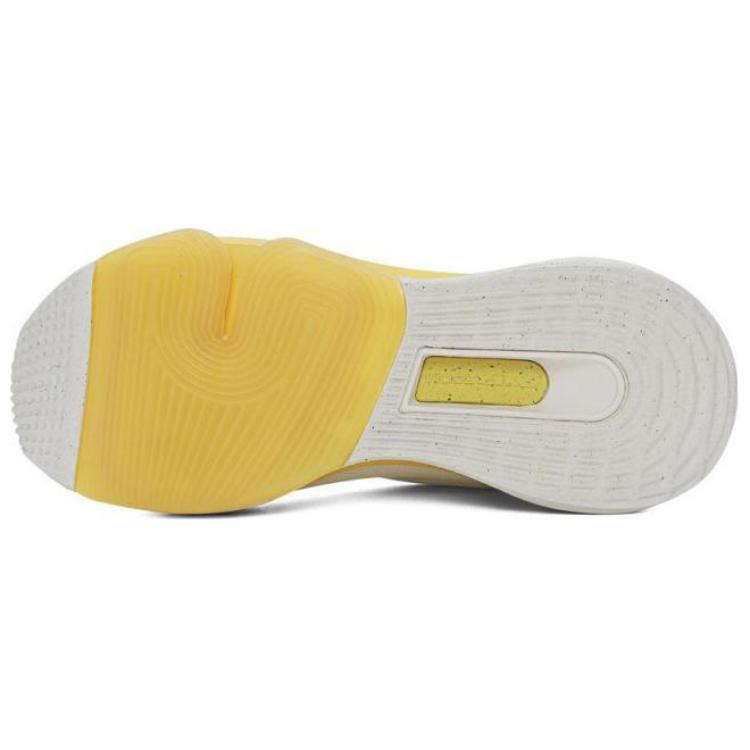 Nike Versair Comfortabel Veelzijdig Duurzaam Lichtgewicht Lage Training Sneakers Dames sneaker Wit DZ3547103