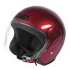 Stormer Open Face Helmet Sun